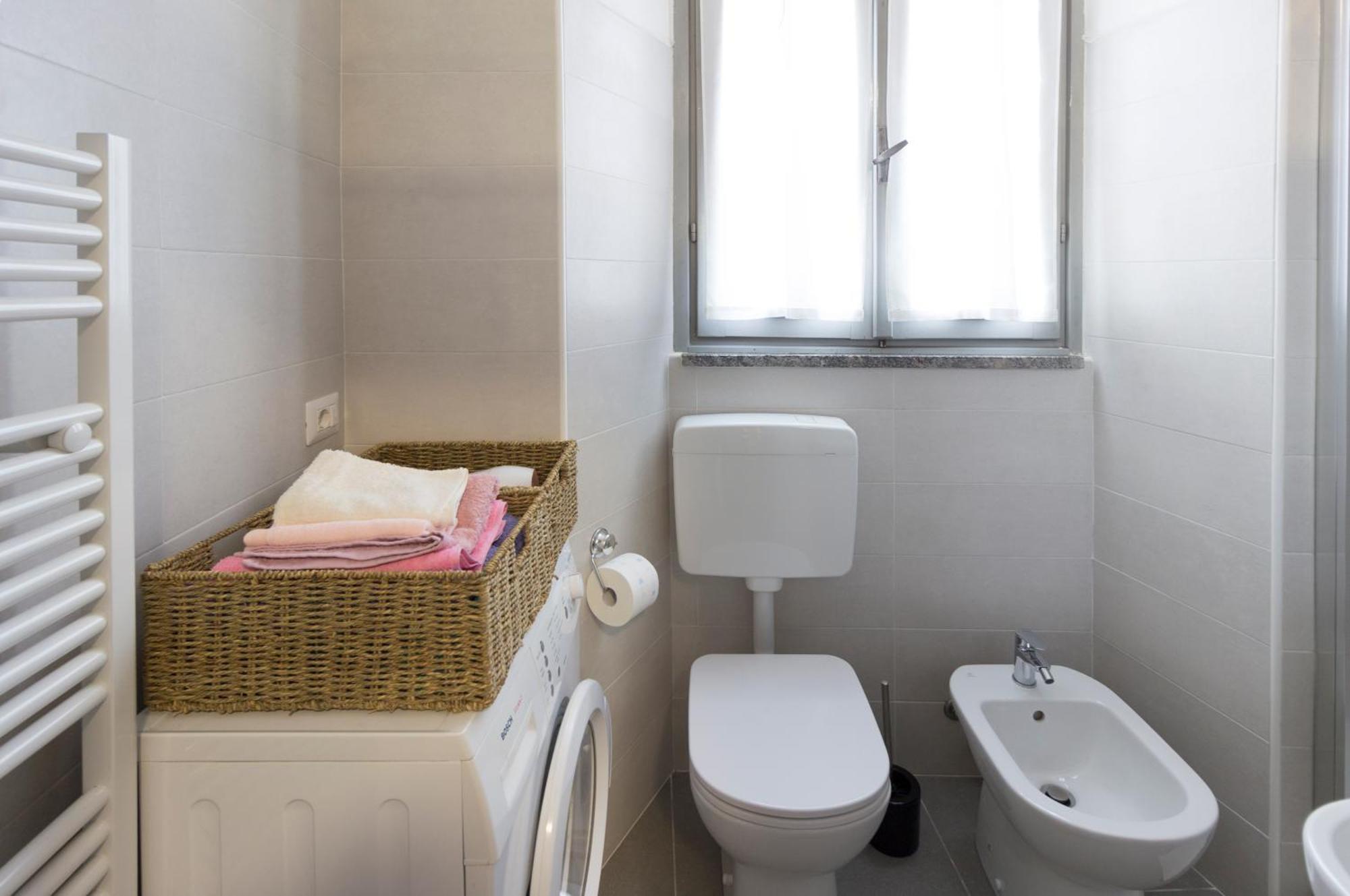 Casa Parravicini Apartment Sondrio Bagian luar foto